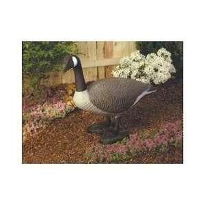  Standing Canada Goose Patio, Lawn & Garden