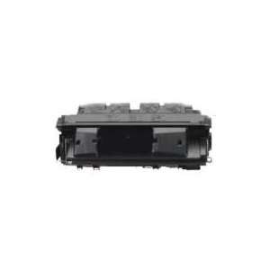  Black canon Toner Cartridge 1559A002AA (5,000 Page Yield) for Canon 