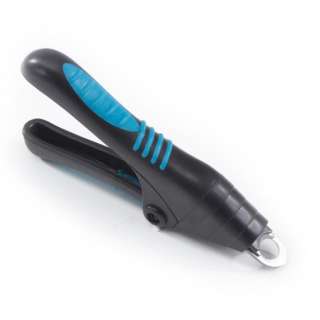 Nail Trimmers & Nail Clippers   Pet Nail Grooming Clippers & Trimmers 