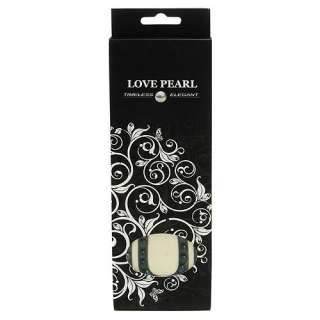   & Pearl Demi Parure   Necklace/Bracelet/Earrings Boxed Jewellery Set