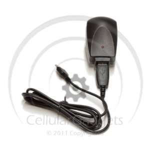   Charger for Samsung Behold II 2 Cell Phone Cell Phones & Accessories