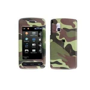   Cell Phone Snap on Protector Faceplate Cover Housing Hard Case