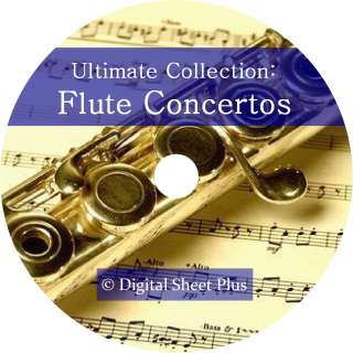   cadenzas for mozart s flute concerto no 2 in d k 314 3 cadenzas andre