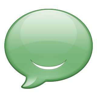  Chatimity   Chat Rooms with Nice People: Appstore for 
