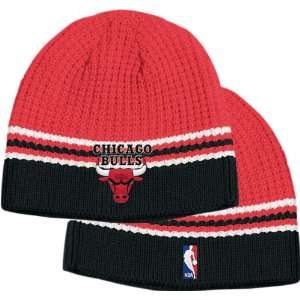  Chicago Bulls Youth Official Team Skully Hat Sports 