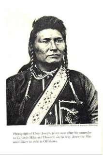 THE PATRIOT CHIEFS   AMERICAN INDIAN LEADERSHIP  