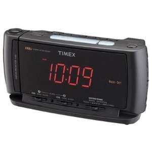   Clock Radio Projection Display Fm Am Integrated: Home & Kitchen