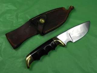 US KERSHAW by Kai Japan Model 1032 Fighting Knife  