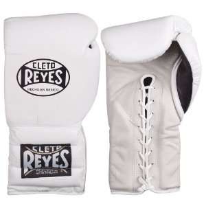  Cleto Reyes Training Boxing Gloves: Sports & Outdoors
