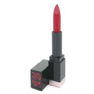  Lipstick   No. 308 Red Clubbing (Extreme) by Givenchy for 