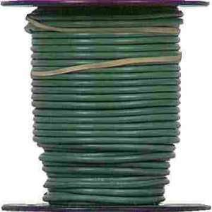  Sp/100 x 3: Coleman Cable Primary Wire (16 100 15): Home 