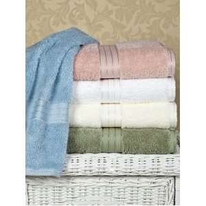  Egyptian Cotton Towels