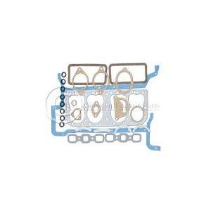  Ford 9N Complete Engine Gasket Set: Automotive