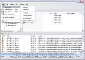 Huge Multimedia Package Software Bundle for Windows  