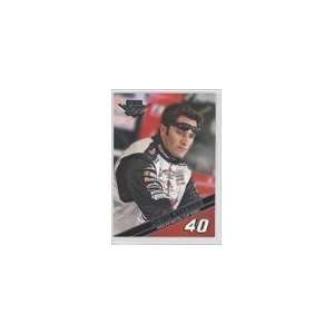    2007 Wheels High Gear #29   David Stremme Sports Collectibles
