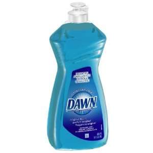   Gamble 21735 Dawn Original Liquid Dish Soap