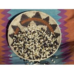  Posole   Pueblo Indian Dried Corn   in a Native American 