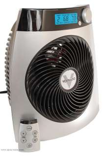 NEW Portable Electric Space Whole Rm 1500w Heater Unit 043765005125 