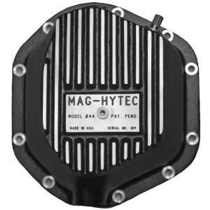 Mag Hytec Front & Rear Differential Cover Dodge, Ford, International 