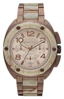 Michael Kors Tribeca Chronograph Bracelet Watch  