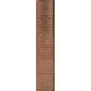  of Knowledge, Volume XII) Earl of Lytton Edward, Matthew Arnold 