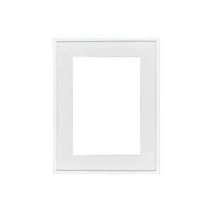  Dennis Daniels Wood Picture Frame with a Step Molding 