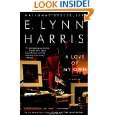 Love of My Own by E. Lynn Harris ( Paperback   June 24, 2003)