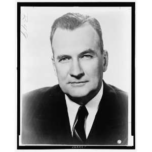  George Wilson Malone,1890 1961,Republican senator,NV
