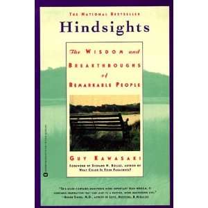  Breakthroughs of Remarkable People [Paperback]: Guy Kawasaki: Books