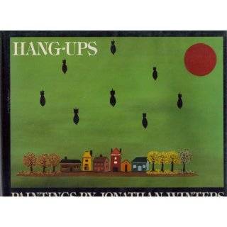    Hang Ups Paintings by Jonathan Winters Explore similar items