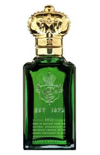 Clive Christian 1872 Womens Pure Perfume Spray  