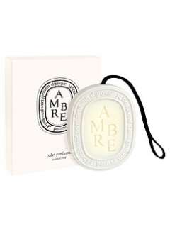 Diptyque  Beauty & Fragrance   Candles, Soaps & Scents   
