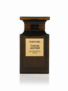 Tom Ford Beauty   Tuscan Leather Private Blend Eau de Parfum Spray/3.4 
