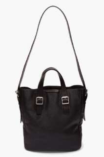 Marc By Marc Jacobs Simple Leather City Bag for men  