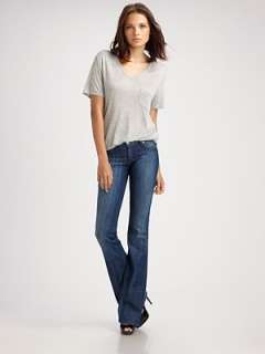 Rock & Republic   Kassandra Bootcut Jeans    