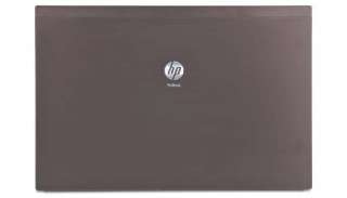 HP ProBook 4520s Intel Core i5 450M 2.4GHz 4GB 500GB DVDRW Laptop PC 
