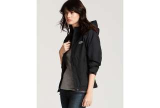 The North Face® Venture Hooded Rain Jacket   Coats & Jackets 