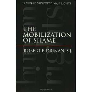   World View of Human Rights [Paperback] Robert F. Drinan S.J. Books