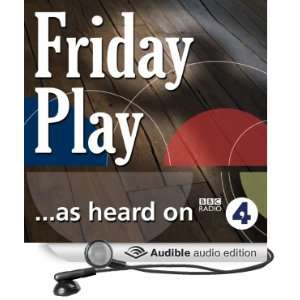   Friday Play) (Audible Audio Edition) Nigel Smith, Robert Webb Books