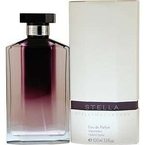 Stella McCartney Womens Eau De Parfum spray 3.3 fl oz (Quantity of 1)