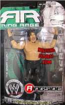   WWE Wrestling Ruthless Aggression Series 34 Action Figure Great Khali