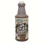 fruit n ice blender mix cappuccino 3 1 bottle returns