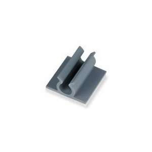  THOMAS & BETTS GU250RT Wire Cable Clip,Pk25: Home 