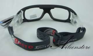 Protective goggles Sports glasses Basketball Football  