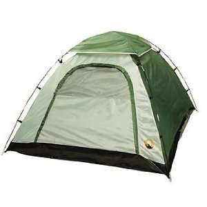    Stansport Adventure Dome   2 Person Tent   2155