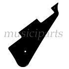   PICKGUARD Fits Epiphone Les Paul,5pcs pick guard guitar parts new