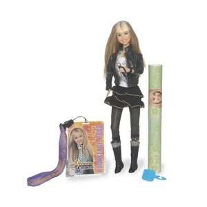  Hannah Montana   In Concert Collection   Best of Both 
