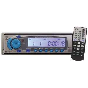  Pyle   In Dash DVD/CD/ Player with AM/FM Tuner 