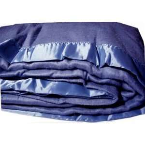 Sunbeam Arlington Full Electric Warming Blanket with Lighted Control 
