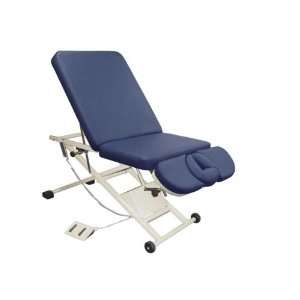  Oakworks   ProLuxe PT300 Electric Therapy Exam Table 